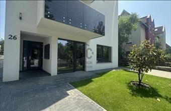 Eladó Debreceni tégla lakás hirdetés (49921541)