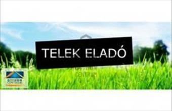 Eladó Debreceni külterületi telek hirdetés (68479483)