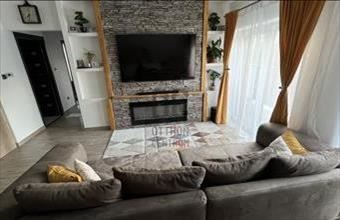 Eladó Hajdúszoboszlói tégla lakás hirdetés (93337344)