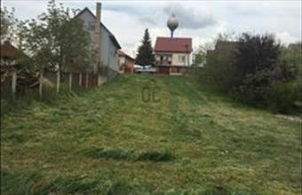 Eladó Hosszúpályi lakóövezeti telek hirdetés (74983973)