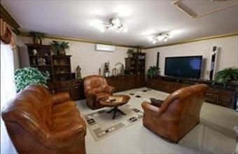 Eladó Hajdúszoboszlói családi ház hirdetés (47774739)