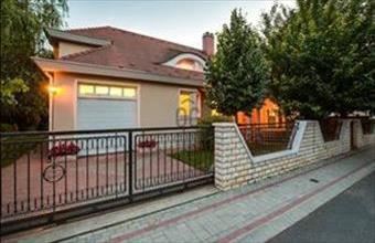 Eladó Hajdúszoboszlói családi ház hirdetés (92414573)