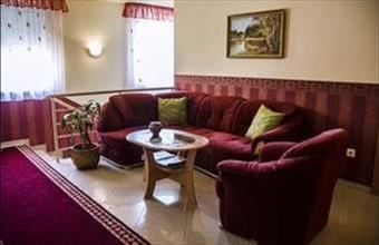 Eladó Debreceni hotel, szálloda, panzió hirdetés (37743196)