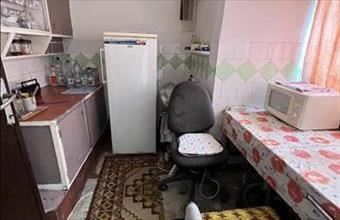 Eladó Debreceni lakóövezeti telek hirdetés (97773493)