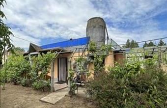 Eladó Debreceni lakóövezeti telek hirdetés (97773493)