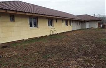 Eladó Hajdúszoboszlói családi ház hirdetés (71446962)