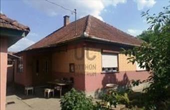 Eladó Debreceni tanya hirdetés (43672373)