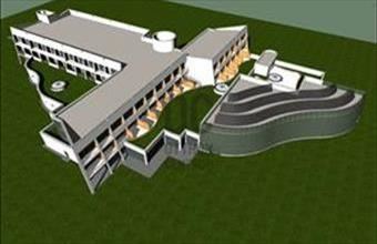 Eladó Bogácsi lakóövezeti telek hirdetés (34638482)