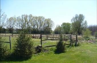 Eladó Debreceni külterületi telek hirdetés (55677135)