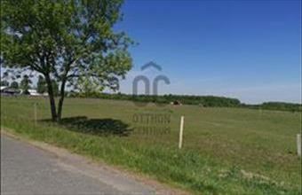 Eladó Hortobágyi egyéb mezőgazdasági ingatlan hirdetés (73317274)