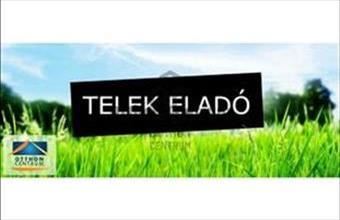Eladó Debreceni külterületi telek hirdetés (24234544)