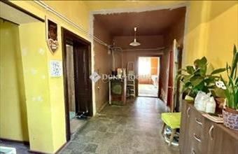 Eladó Üllési családi ház hirdetés (34468424)