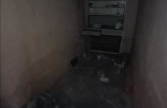 Eladó Kemeneshőgyészi családi ház hirdetés (43524945)