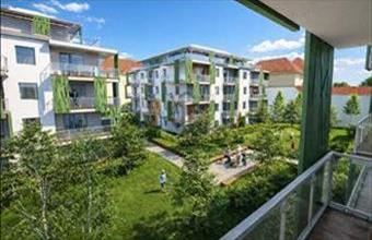 Eladó Budapest XIV. kerületi tégla lakás hirdetés (98754172)