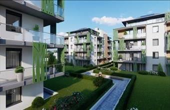 Eladó Budapest XIV. kerületi tégla lakás hirdetés (33272154)