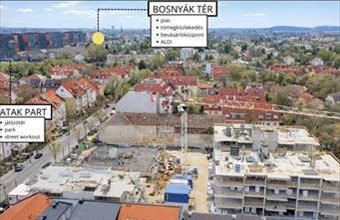 Eladó Budapest XIV. kerületi tégla lakás hirdetés (28472483)