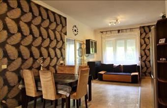 Eladó Budapest XIII. kerületi tégla lakás hirdetés (59624699)