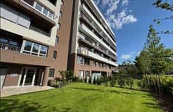 Eladó Budapest XIII. kerületi tégla lakás hirdetés (54233494)