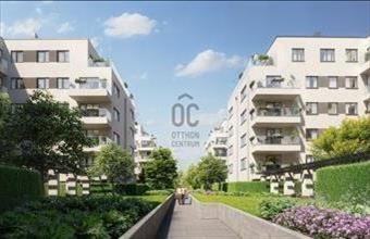 Eladó Budapest XIII. kerületi tégla lakás hirdetés (77294333)