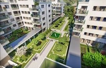 Eladó Budapest XIII. kerületi tégla lakás hirdetés (64774428)
