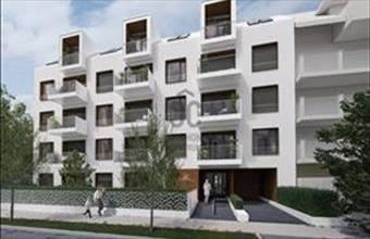 Eladó Budapest XIII. kerületi tégla lakás hirdetés (69738354)