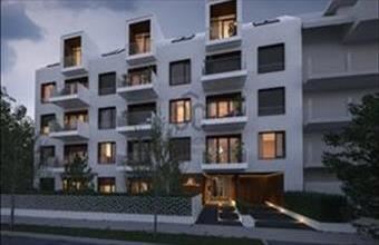 Eladó Budapest XIII. kerületi tégla lakás hirdetés (79185437)