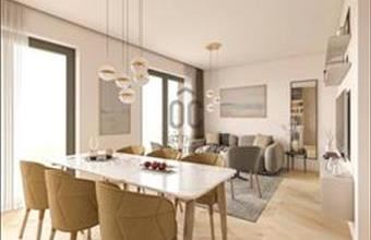 Eladó Budapest XIII. kerületi tégla lakás hirdetés (93717991)