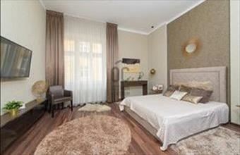 Eladó Budapest XIII. kerületi tégla lakás hirdetés (25315732)