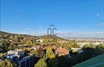 Kiadó Budapest II. kerületi iroda irodaházban hirdetés (36389724)