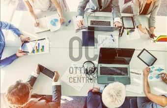 Kiadó Budapest II. kerületi iroda irodaházban hirdetés (65849736)