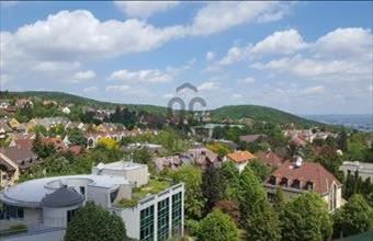 Kiadó Budapest II. kerületi iroda irodaházban hirdetés (48249383)