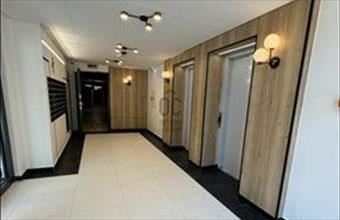 Eladó Budapest XIII. kerületi tégla lakás hirdetés (48133549)