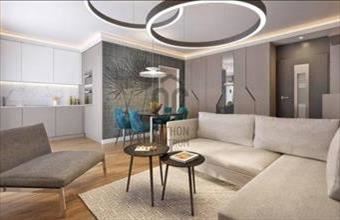 Eladó Budapest XIII. kerületi tégla lakás hirdetés (83462752)