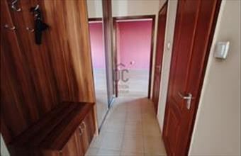 Eladó Győri panel lakás hirdetés (34535373)