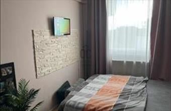 Eladó Győri panel lakás hirdetés (63733277)