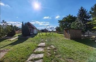Eladó Győri családi ház hirdetés (51879554)