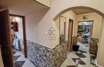 Eladó Győri panel lakás hirdetés (37795551)