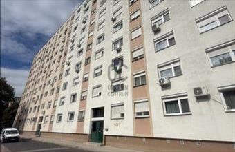 Eladó Győri panel lakás hirdetés (63922369)