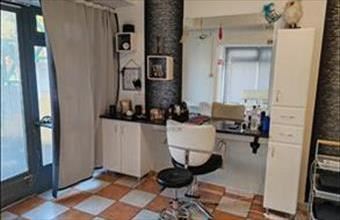 Eladó Győri egyéb vendéglátó ingatlan hirdetés (52734436)