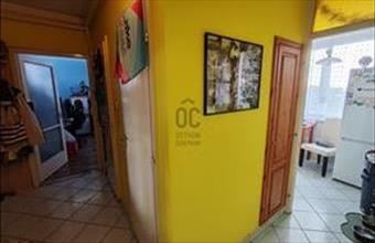 Eladó Győri panel lakás hirdetés (74477133)