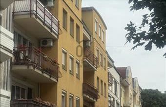 Kiadó Győri tégla lakás hirdetés (52423253)