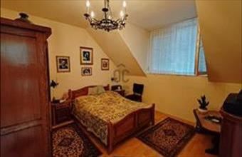 Eladó Győri sorház hirdetés (79847267)