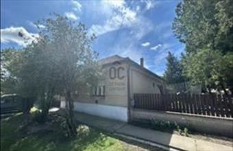 Eladó Bősárkányi családi ház hirdetés (25825731)