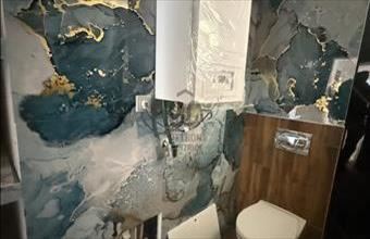 Eladó Győri családi ház hirdetés (34378485)