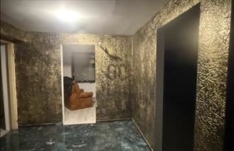 Eladó Győri családi ház hirdetés (34378485)