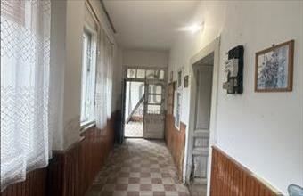 Eladó Téti családi ház hirdetés (19697436)