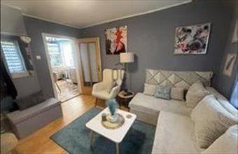 Eladó Győri családi ház hirdetés (94825344)