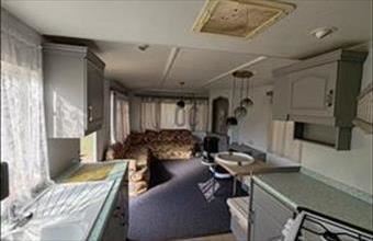 Eladó Téti családi ház hirdetés (46589789)