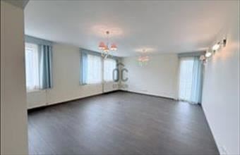 Eladó Győri tégla lakás hirdetés (33392241)