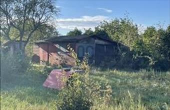 Eladó Győri külterületi telek hirdetés (42435531)